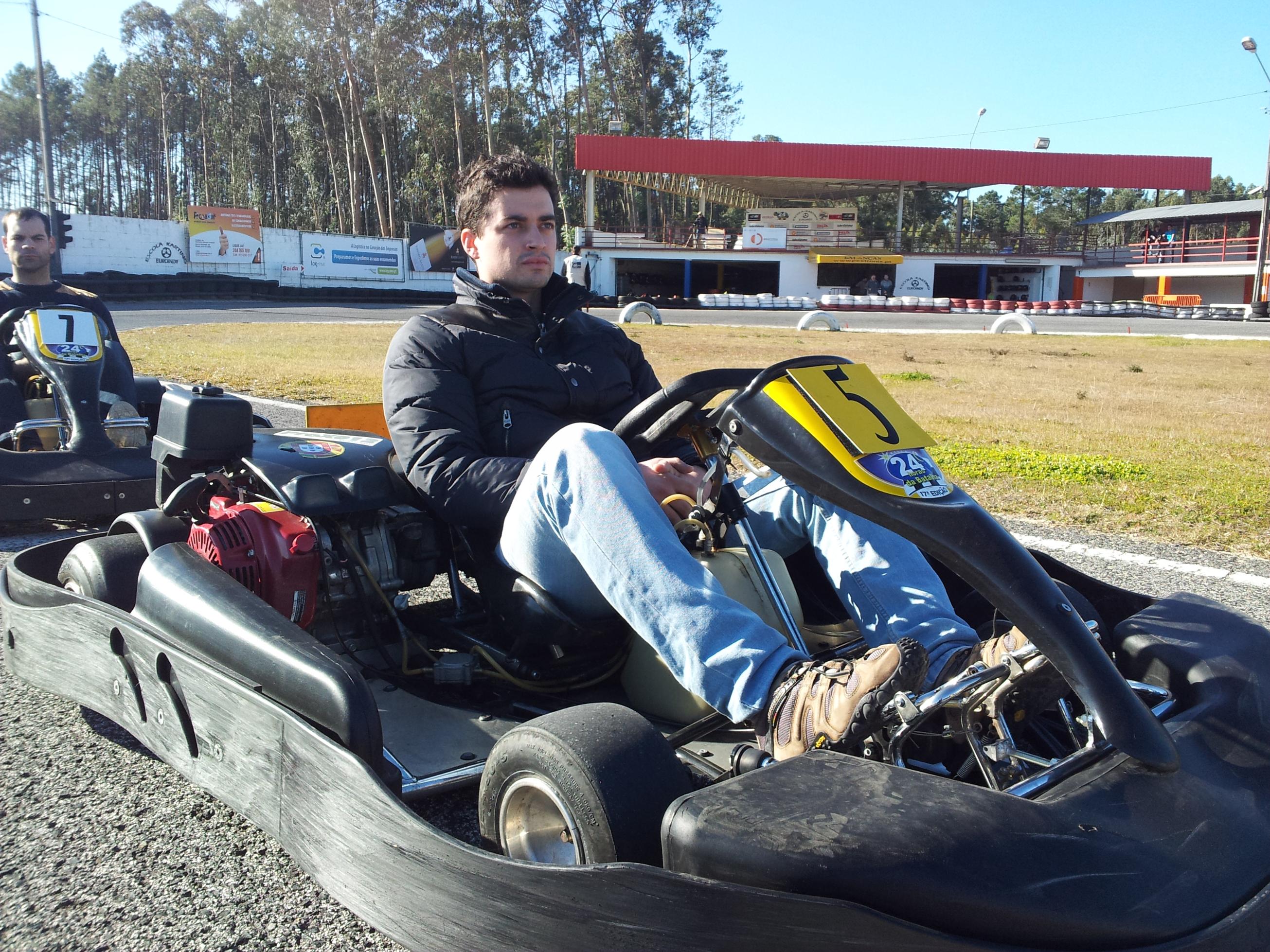 V Troféu de Karting do IPLeiria3